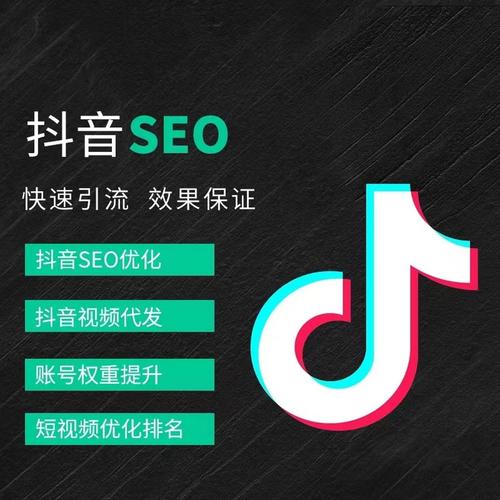 儋州抖音广告